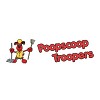 PoopScoop Troopers