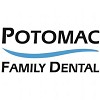 Potomac Family Dental