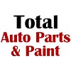 Total Auto Parts & Paint